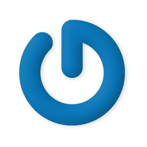 Bilgili Emlak Danışmanlık Ltd. Şti.